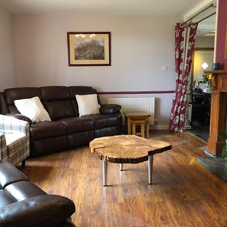 Craigbreck Farm Cottage North Kessock Bagian luar foto