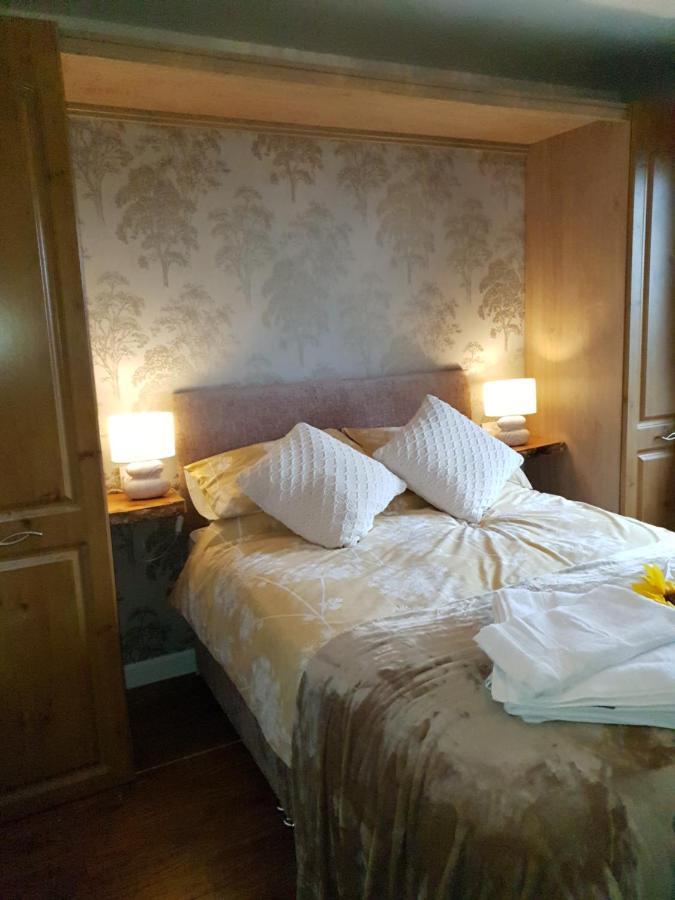 Craigbreck Farm Cottage North Kessock Bagian luar foto